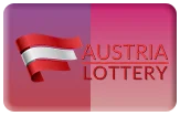 gambar prediksi austria togel akurat bocoran REMBOTOGEL