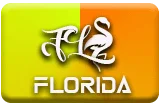 gambar prediksi florida-mid togel akurat bocoran REMBOTOGEL