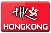 gambar prediksi hongkong togel akurat bocoran REMBOTOGEL