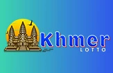 gambar prediksi khmer-lotto togel akurat bocoran REMBOTOGEL