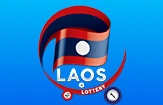 gambar prediksi laos-malam togel akurat bocoran REMBOTOGEL