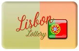 gambar prediksi lisbon-night togel akurat bocoran REMBOTOGEL