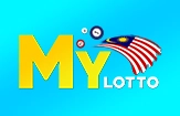gambar prediksi malaysia togel akurat bocoran REMBOTOGEL