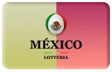 gambar prediksi mexico-night togel akurat bocoran REMBOTOGEL