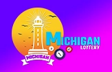 gambar prediksi michigan togel akurat bocoran REMBOTOGEL