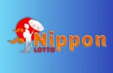gambar prediksi nippon-lotto togel akurat bocoran REMBOTOGEL
