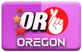 gambar prediksi oregon12 togel akurat bocoran REMBOTOGEL