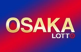 gambar prediksi osaka togel akurat bocoran REMBOTOGEL