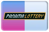 gambar prediksi panama togel akurat bocoran REMBOTOGEL