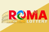 gambar prediksi roma togel akurat bocoran REMBOTOGEL