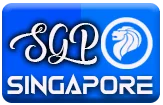 gambar prediksi singapore togel akurat bocoran REMBOTOGEL