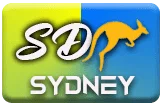 gambar prediksi sydney togel akurat bocoran REMBOTOGEL